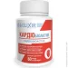   Elixir Cardiobioactive 60 Caps (000025471)