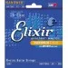   Elixir Electric NanoWeb Baritone (EL NW B)