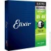   Elixir EL OW CL
