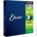      Elixir 19074 Optiweb Nickel Plated Steel 7-String Light/Heavy 10/59