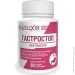   Elixir Gastrostop 60 Tabs (000025498)