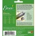   Elixir Mandolin PolyWeb Light (Mand L 010)