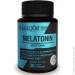   Elixir Melatonin 30 Tabs (000025435)