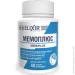   Elixir Memoplus 40 Tabs (000025488)