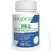   Elixir Microcrystalline Cellulose 100 Tabs (000025506)