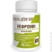   Elixir Nephromin 60 Tabs (000025436)