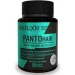   Elixir PANTOhair 50 Caps (000025483)
