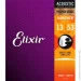   Elixir PB NW HDL