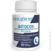   Elixir Phytoson 40 Tabs (000025516)