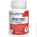   Elixir Prostavit 50 Caps (000025511)