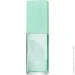   Elizabeth Arden  Green Tea 100 