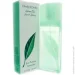   Elizabeth Arden  Green Tea 100 