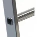  Elkop VHR H1x9 .