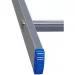  Elkop VHR H1x9 .