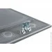   Elleci EASY 135 TITANIUM 73
