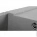   Elleci EASY 135 TITANIUM 73