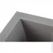   Elleci EASY 135 TITANIUM 73