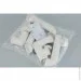   Elleci EASY 300 ALUMINIUM 79