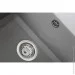   Elleci EASY 300 TITANIUM 73