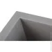   Elleci EASY 300 TITANIUM 73
