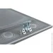   Elleci EASY 300 TITANIUM 73