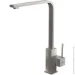    Elleci Ixora Inox