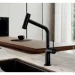    Elleci Loch black 86
