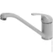    Elleci Minerva aluminium 79