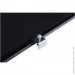   Elleci Q 102 UNDER TOP NERO 40