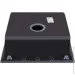   Elleci Q 105 ON TOP NERO 40
