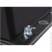  Elleci Q 105 ON TOP NERO 40