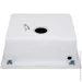   Elleci Q 105 ON TOP TITANO 68