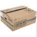   Elleci Q 105 ON TOP TITANO 68
