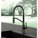   Elleci River black 86