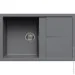   Elleci UNICO 300 TITANIUM 73