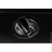  Elleci ZEN 102 BLACK 86