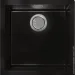   Elleci ZEN 102 BLACK 86