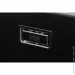   Elleci ZEN 102 BLACK 86