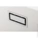   Elleci ZEN 102 WHITE 96