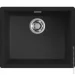   Elleci ZEN 105 BLACK 86