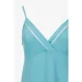 Ellen ͳ   LDM118/23/03/TTTIFFANY L  (2000991032545)