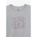 ϳ  Ellen ϳ  LPK 2970/39/01/HAPPY DOGS 2XL ѳ (2000991044197)