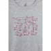 ϳ  Ellen ϳ  LPK 2970/39/01/HAPPY DOGS XL ѳ (2000991044180)