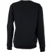 Ellesse   Agata  36 (SGS03238-ANTHRACITE 36)