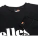 Ellesse   Agata  36 (SGS03238-ANTHRACITE 36)