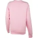Ellesse   Agata  40 (SGS03238-LIGHT-PINK 40)