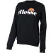 Ellesse   Agata  42 (SGS03238-ANTHRACITE 42)