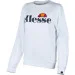 Ellesse   Agata  M (SGS03238-WHITE M)