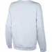 Ellesse   Agata  M (SGS03238-WHITE M)