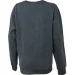  () Ellesse Ƴ  Agata ѳ S (SGS03238-DARK-GREY-MARL S)